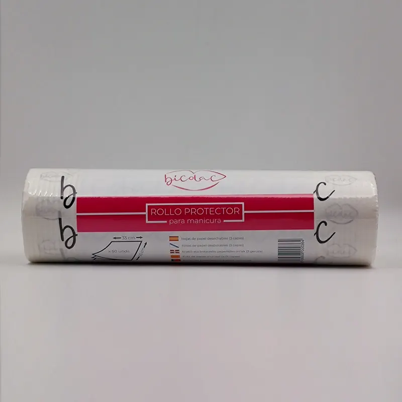 Protector Manicura