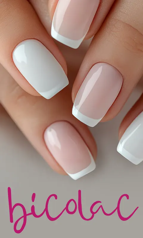 Bicolac